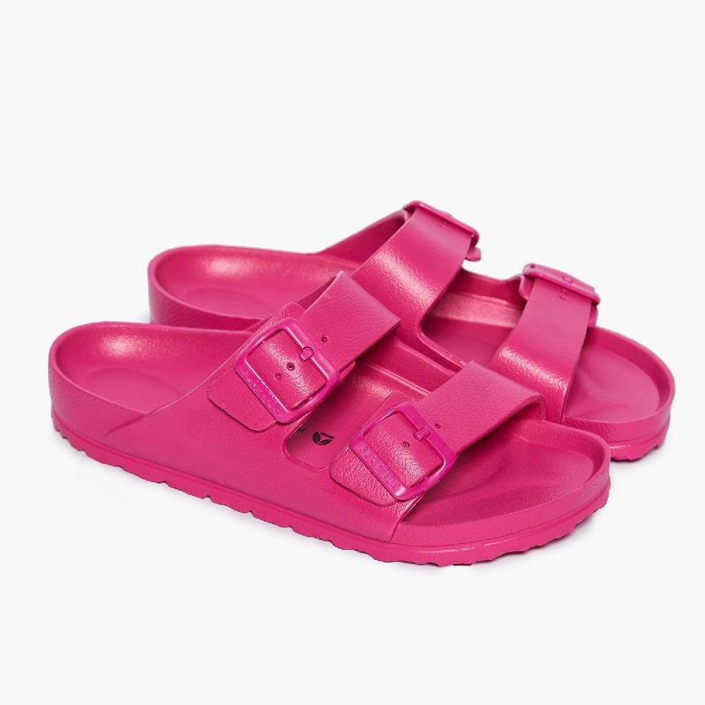 Plakton Wanda Fuxia Günstig kaufen