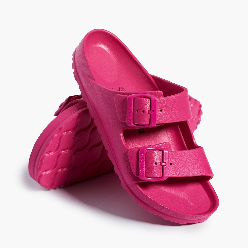 Plakton Wanda Fuxia Günstig kaufen