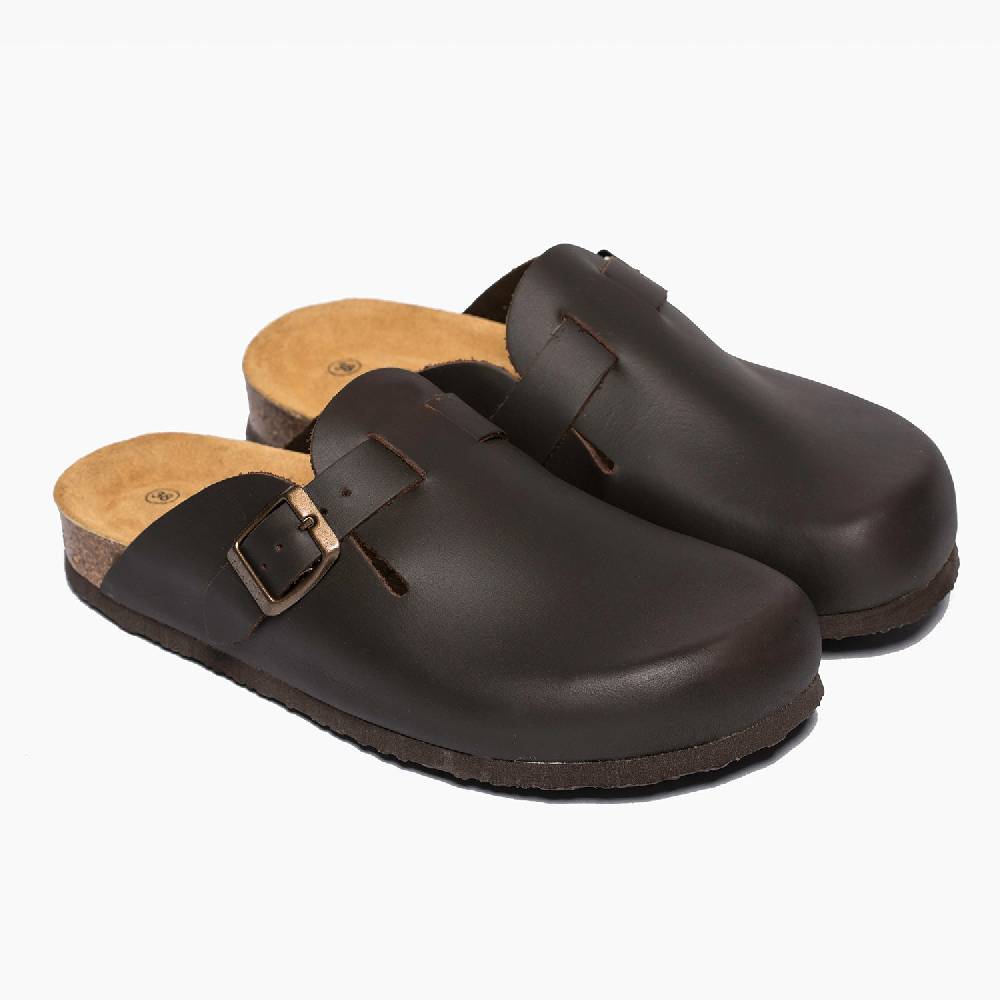 Plakton Blog Braunes Leder Begrenztes Angebot