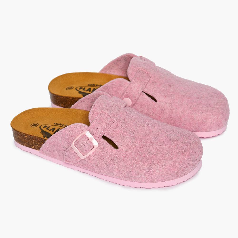 Plakton Blog Rosa Wolle Online Shopping