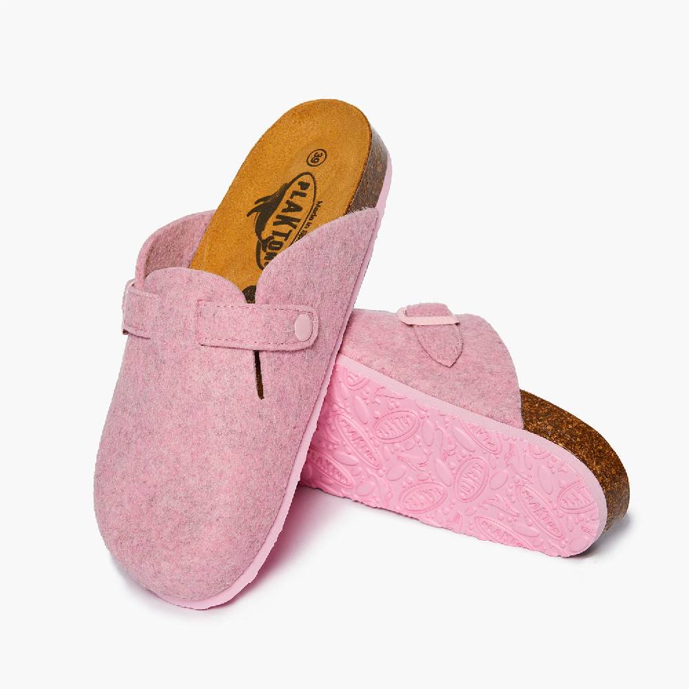 Plakton Blog Rosa Wolle Online Shopping