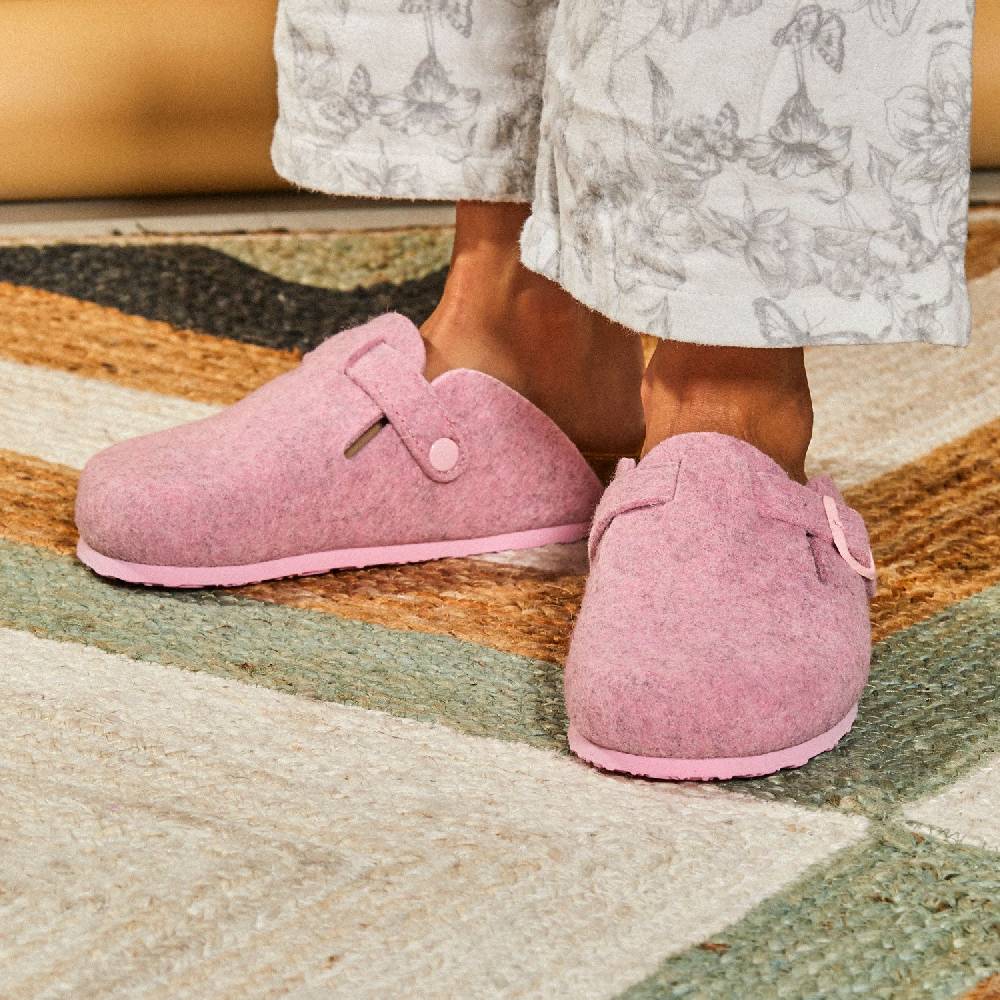 Plakton Blog Rosa Wolle Online Shopping
