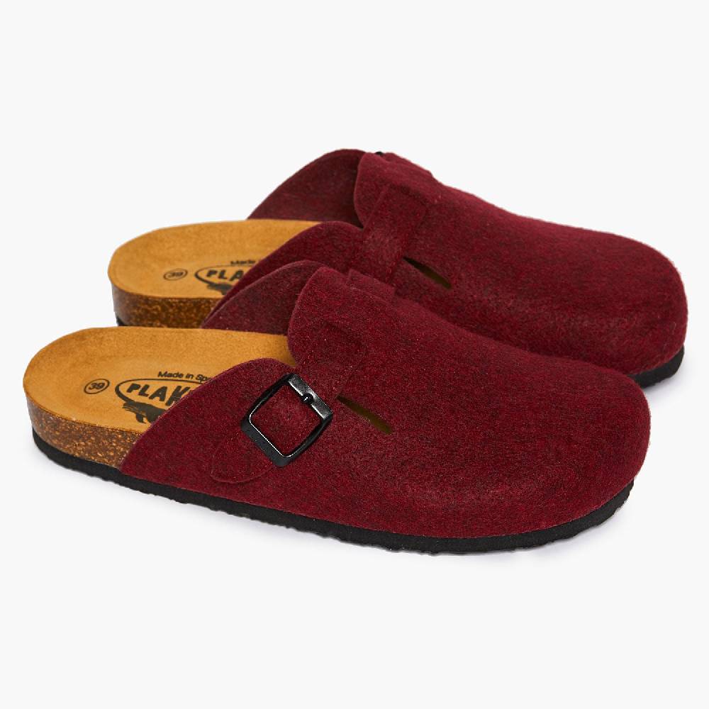 Plakton Blog Burdeos-Wolle Cyber Monday