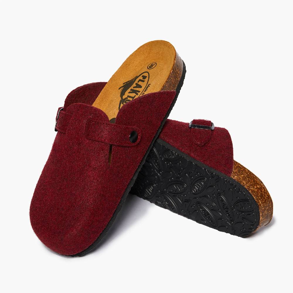 Plakton Blog Burdeos-Wolle Cyber Monday