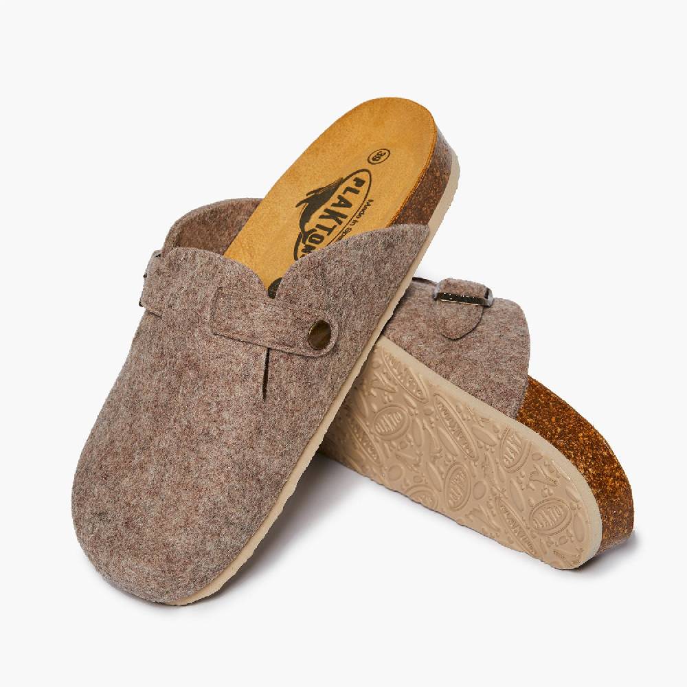 Plakton Blog Beige Wolle Weihnachtsangebot