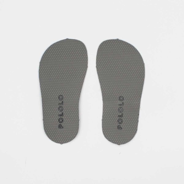 Pololo Barfuß Hausschuh Dinos Discount Store für neue Produkte