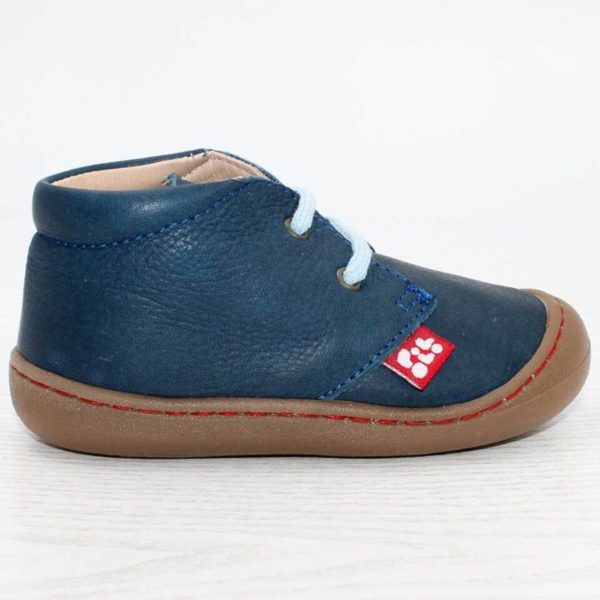 Pololo Juan Blau Günstig kaufen
