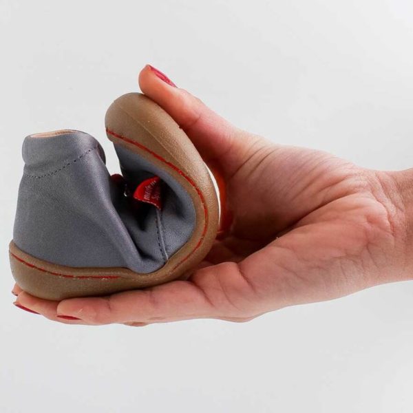 Pololo Juan Blau Günstig kaufen