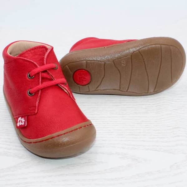 Pololo Juan Rot Flash Sale