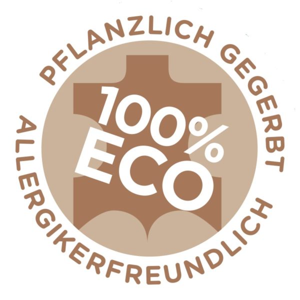 Pololo Nino Türkis Saisonschlussverkauf