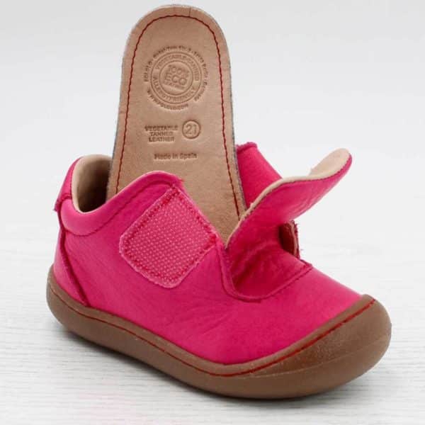 Pololo Primero Pink Valentinstagsangebot