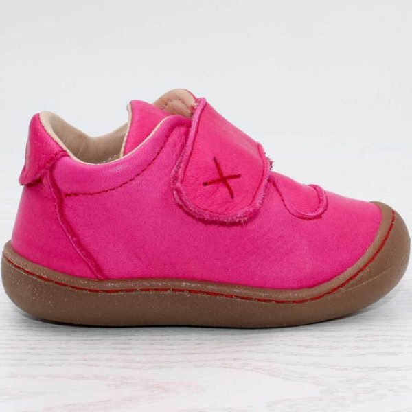Pololo Primero Pink Valentinstagsangebot