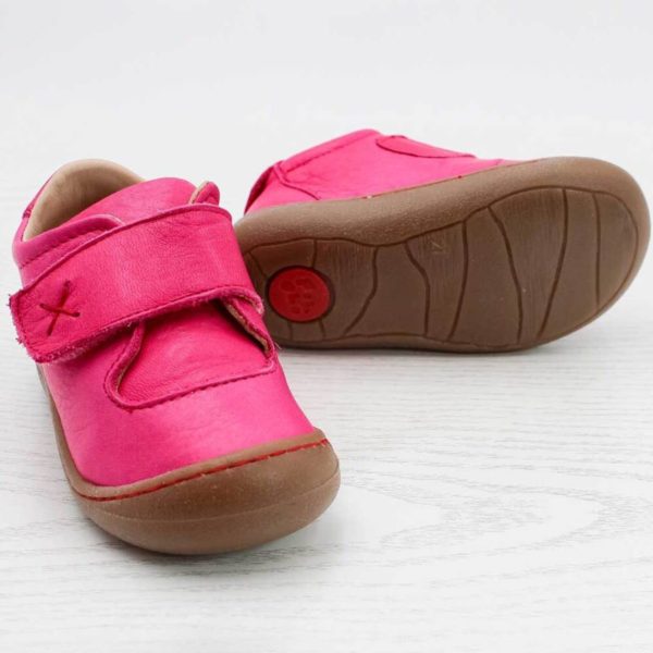 Pololo Primero Pink Valentinstagsangebot