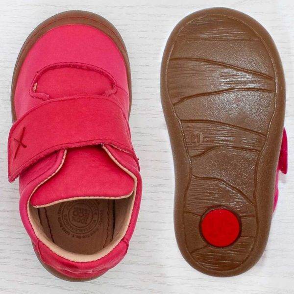Pololo Primero Pink Valentinstagsangebot