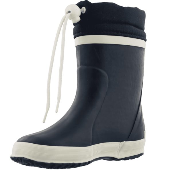 Pololo Gummistiefel Bergstein Blau 20-27 Zeitlich begrenztes Angebot