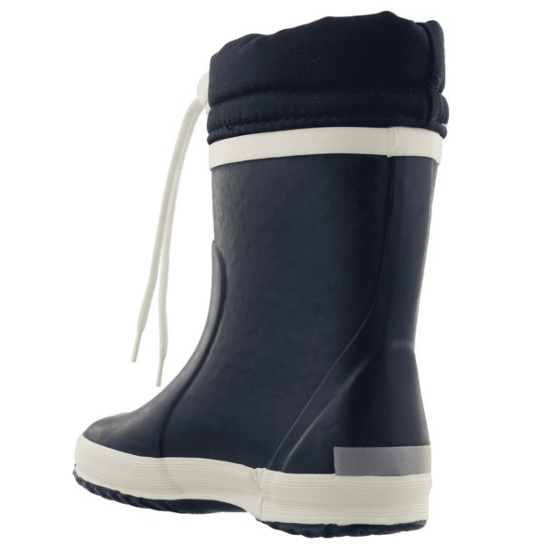 Pololo Gummistiefel Bergstein Blau 20-27 Zeitlich begrenztes Angebot
