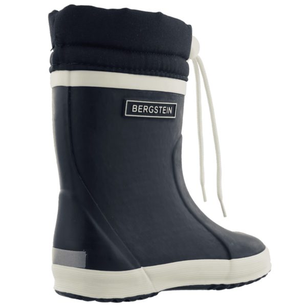 Pololo Gummistiefel Bergstein Blau 20-27 Zeitlich begrenztes Angebot
