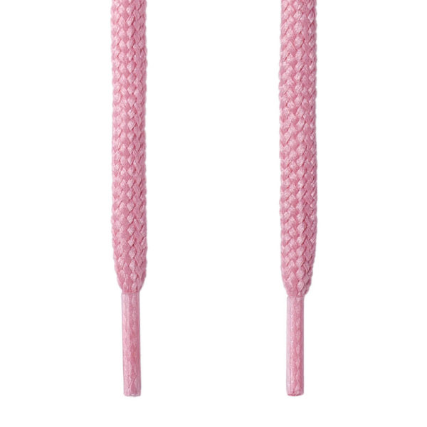 Pololo Schnürsenkel viele Farben 60 cm Saisonale Angebote