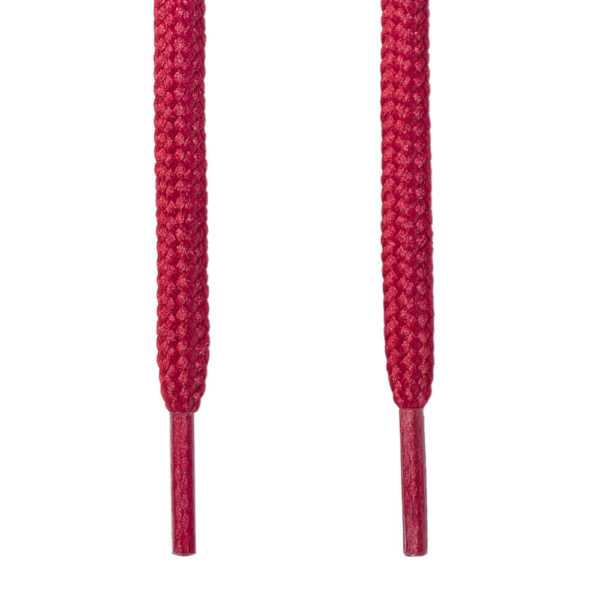 Pololo Schnürsenkel viele Farben 60 cm Saisonale Angebote