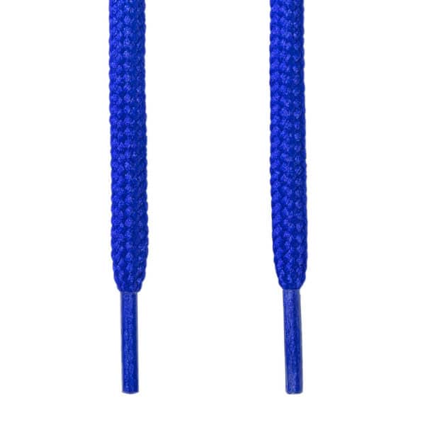 Pololo Schnürsenkel viele Farben 60 cm Saisonale Angebote