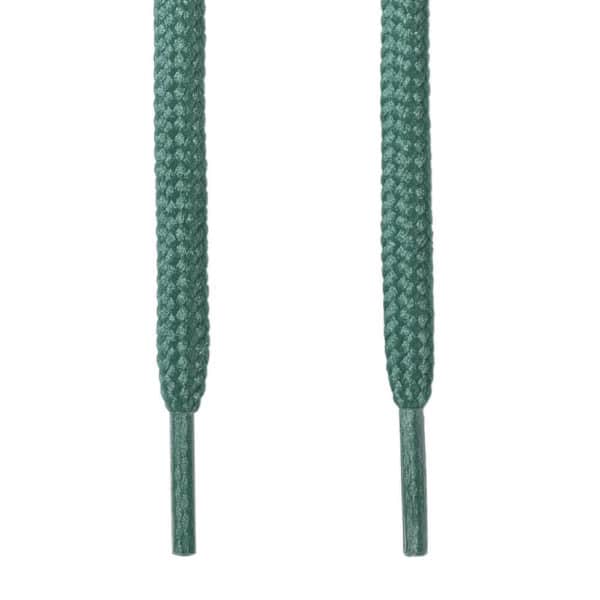 Pololo Schnürsenkel viele Farben 60 cm Saisonale Angebote