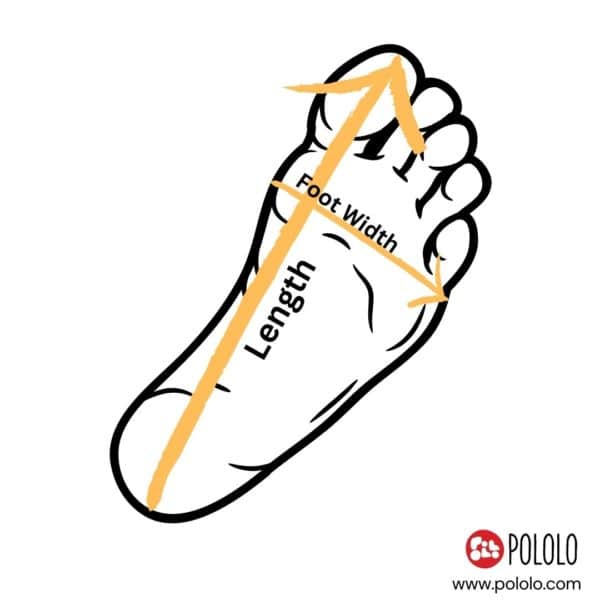 Pololo Sneaker-Chico “Bunte Tierwelt” Bis zu 55% Rabatt