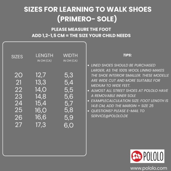 Pololo Sneaker-Chico “Bunte Tierwelt” Bis zu 55% Rabatt