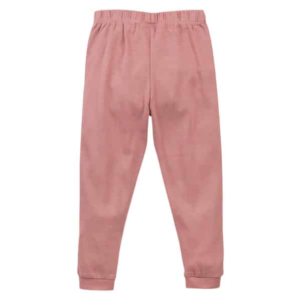 Pololo People Wear Oganic Pyjama “Hasen” Fabrik Onlineshop