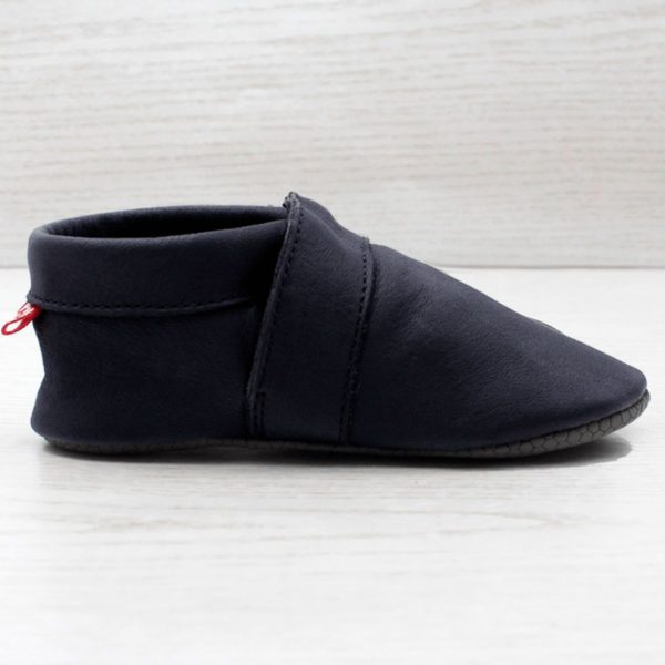 Pololo Toddlers Blau 18/19-26/27 Meist gekauft