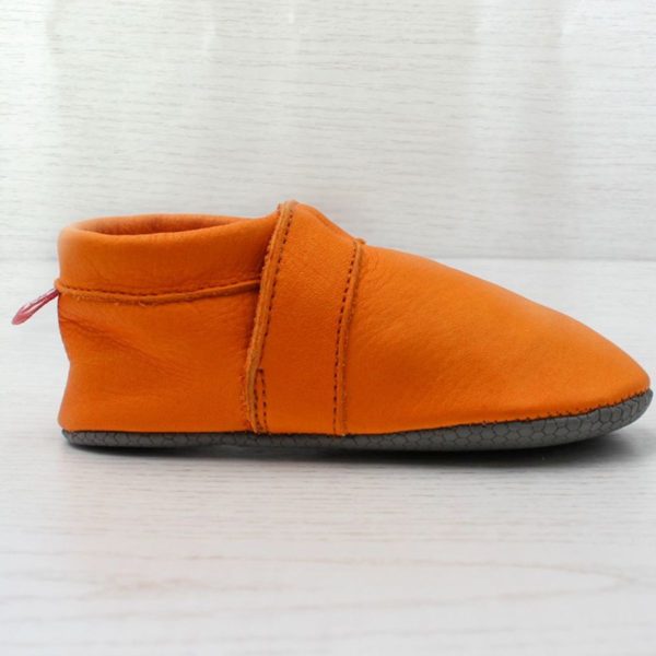 Pololo Toddlers Gelb 18/19-26/27 Rabatt