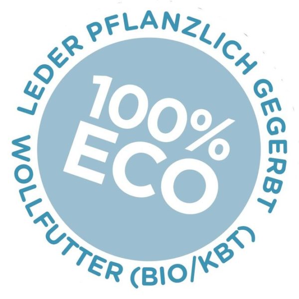 Pololo Winterstiefel “Toledo” Braun Bis zu 60% Rabatt