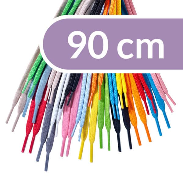 Pololo Aragon Blau breite Füße 24-34 Clearance-Verkauf
