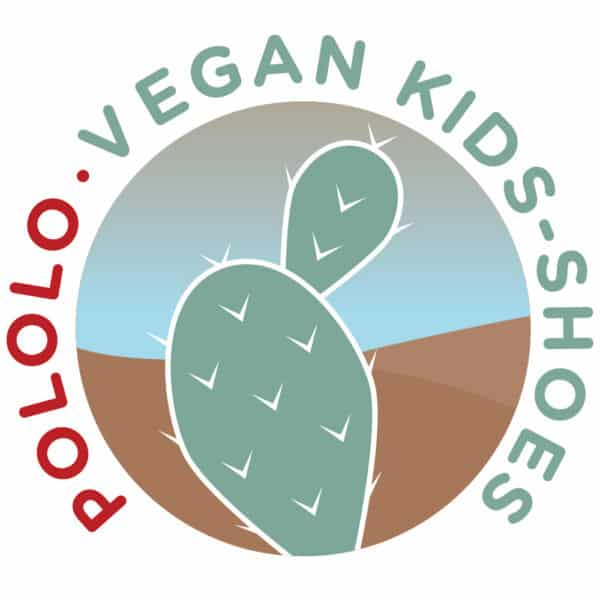 Pololo Sandale Verano beige vegan Online
