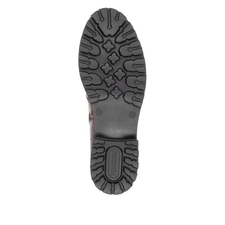 Remonte Artikelnummer D8661-24 remonte Damen Kurzstiefel haselnussbraun Bis zu 65% Rabatt