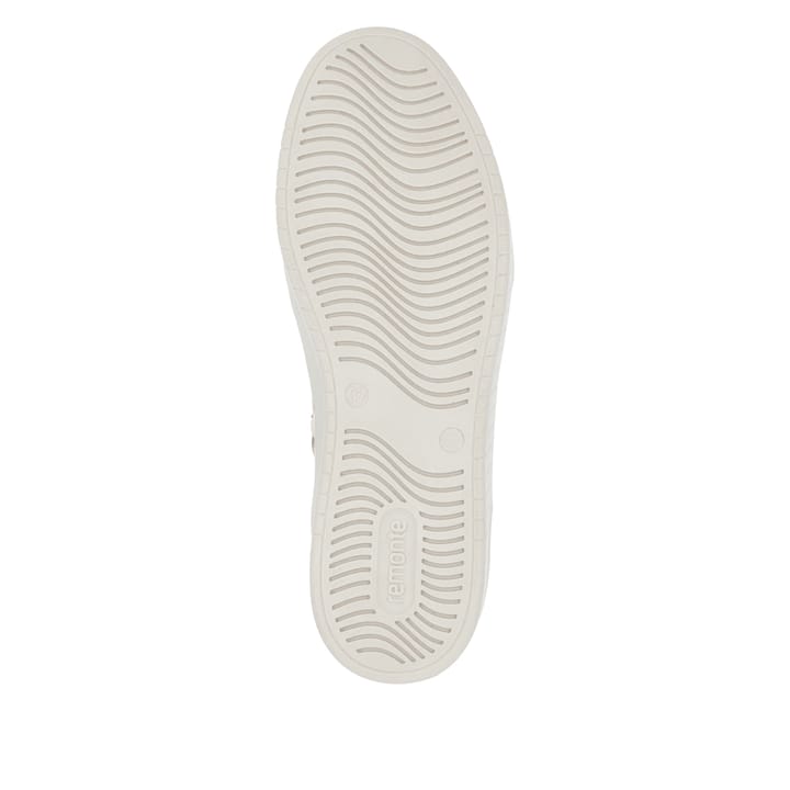 Remonte Artikelnummer D0J71-60 remonte Damen Sneaker hellbeige Limitierter Zeitrabatt