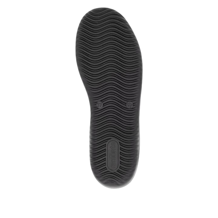 Remonte Artikelnummer D1E70-52 remonte Damen Kurzstiefel laubgrün Versandkostenfrei