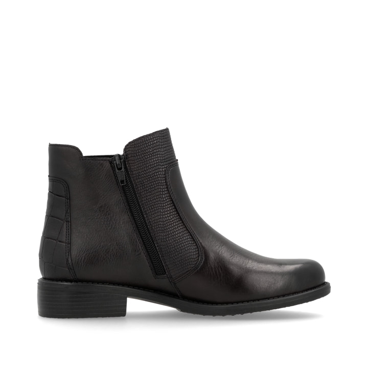 Remonte Artikelnummer D0F70-26 remonte Damen Chelsea Boots mokka Begrenztes Angebot