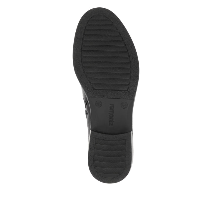 Remonte Artikelnummer D0F70-26 remonte Damen Chelsea Boots mokka Begrenztes Angebot