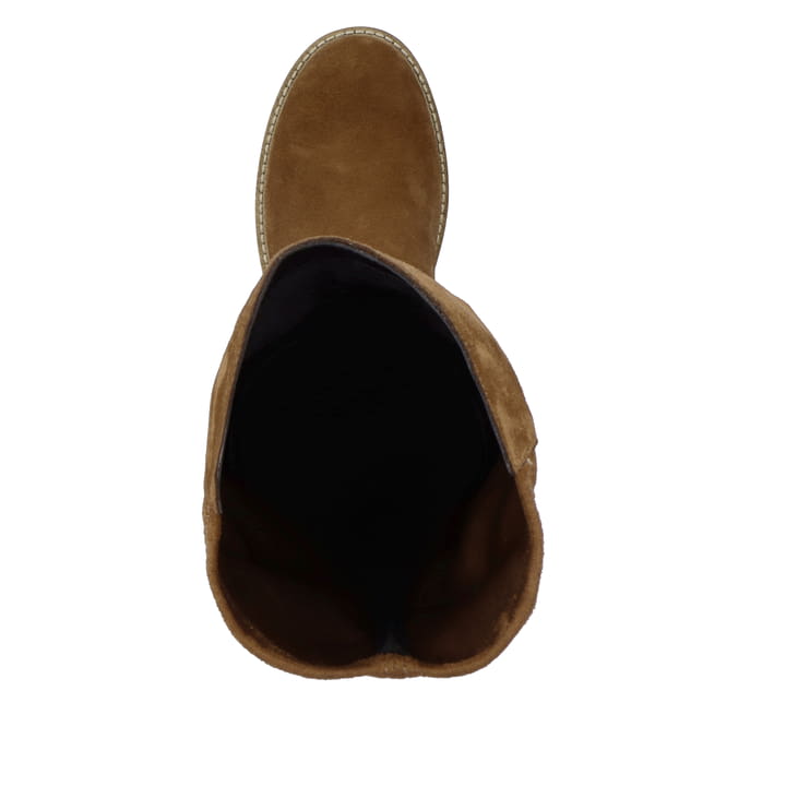 Remonte Artikelnummer D0A73-24 remonte Damen Hochschaftstiefel nougatbraun Osterangebot