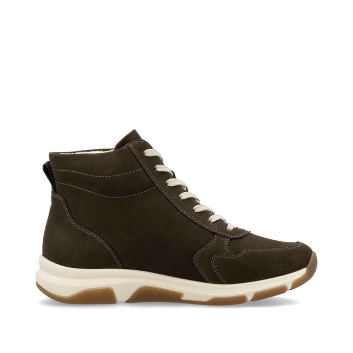 Remonte Artikelnummer D1S71-45 remonte Damen Sneaker mokka Top Angebot