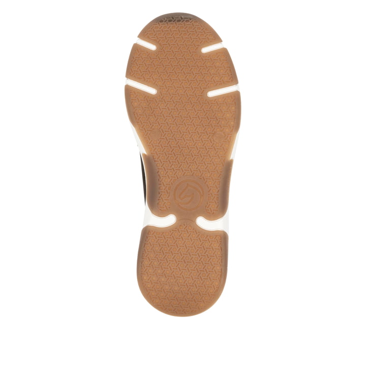 Remonte Artikelnummer D1S71-45 remonte Damen Sneaker mokka Top Angebot