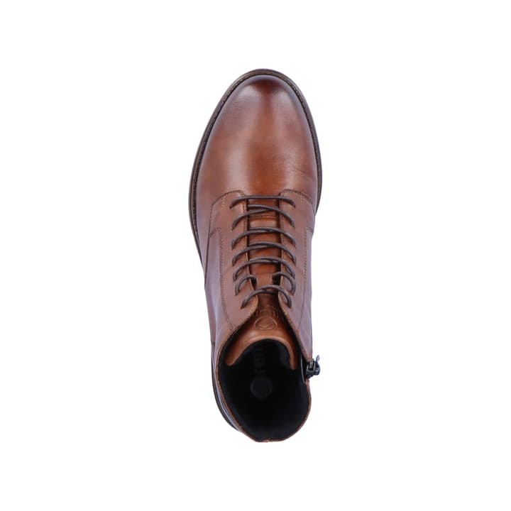 Remonte Artikelnummer D0F73-22 remonte Damen Kurzstiefel holzbraun Online Outlet
