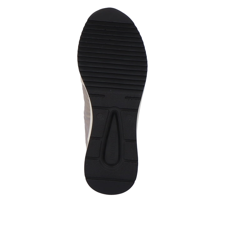 Remonte Artikelnummer D0T72-60 remonte Damen Kurzstiefel cremebeige Große Rabatte