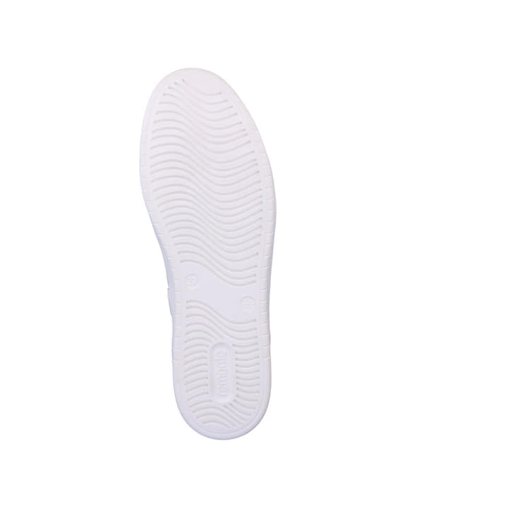 Remonte Artikelnummer D0J70-80 remonte Damen Sneaker macciatoweiß-altrosa-beige Bestseller