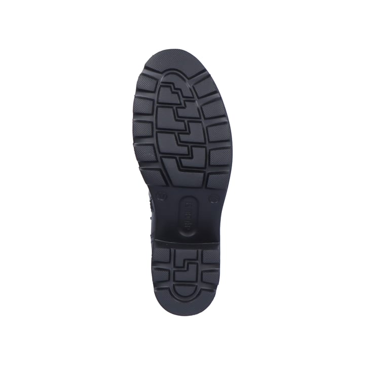 Remonte Artikelnummer D0A71-01 remonte Damen Biker Boots mitternachtsschwarz Sonderangebote