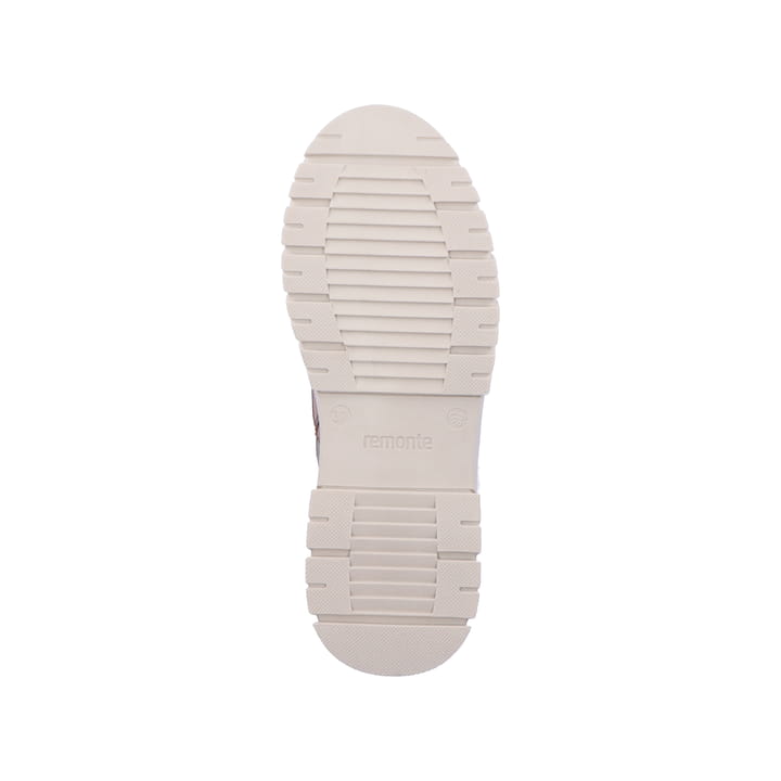 Remonte Artikelnummer D0E71-24 remonte Damen Schnürstiefel zimtbraun VIP-Rabatte