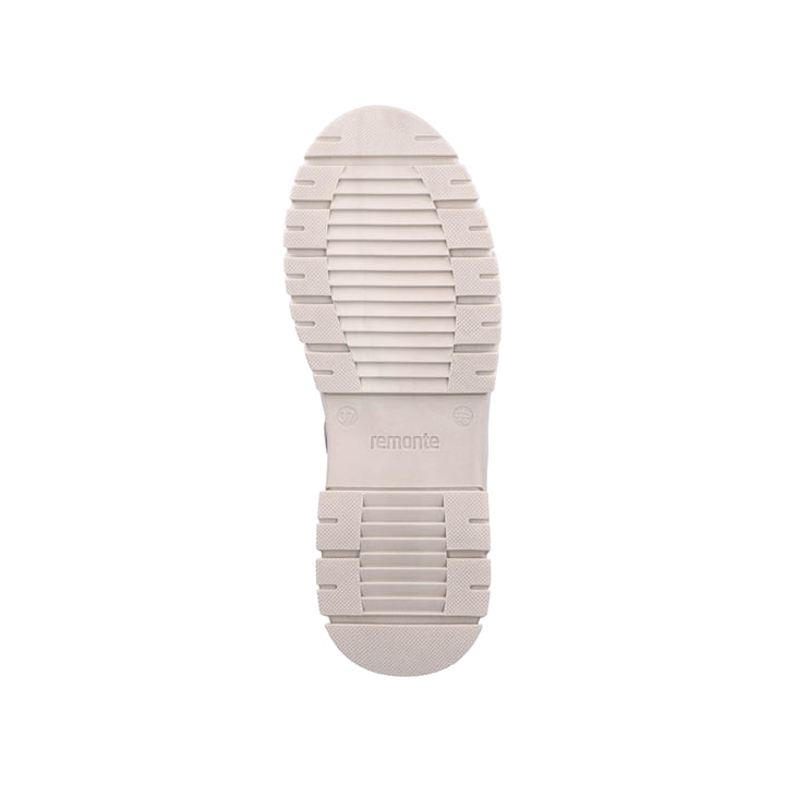 Remonte Artikelnummer D0E72-60 remonte Damen Schnürstiefel hellbeige Begrenzte Freigabe