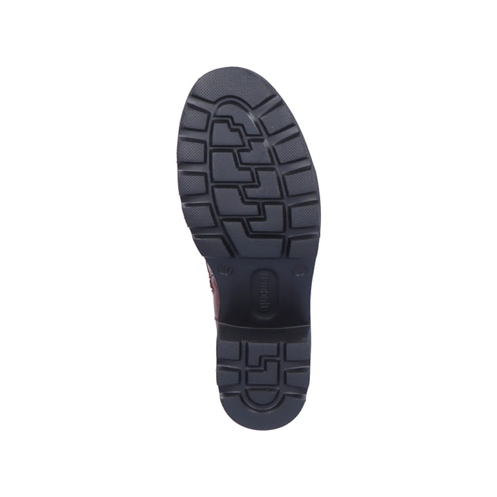 Remonte Artikelnummer D0A74-22 remonte Damen Biker Boots nussbraun JETZT KAUFEN