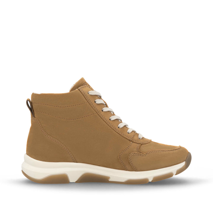 Remonte Artikelnummer D1S71-22 remonte Damen Sneaker kupfer Bis zu 60% Rabatt