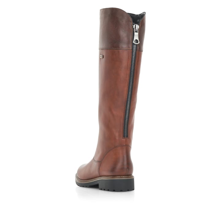 Remonte Artikelnummer R6581-22 remonte Damen Hochschaftstiefel karamellbraun Discount Store für neue Produkte